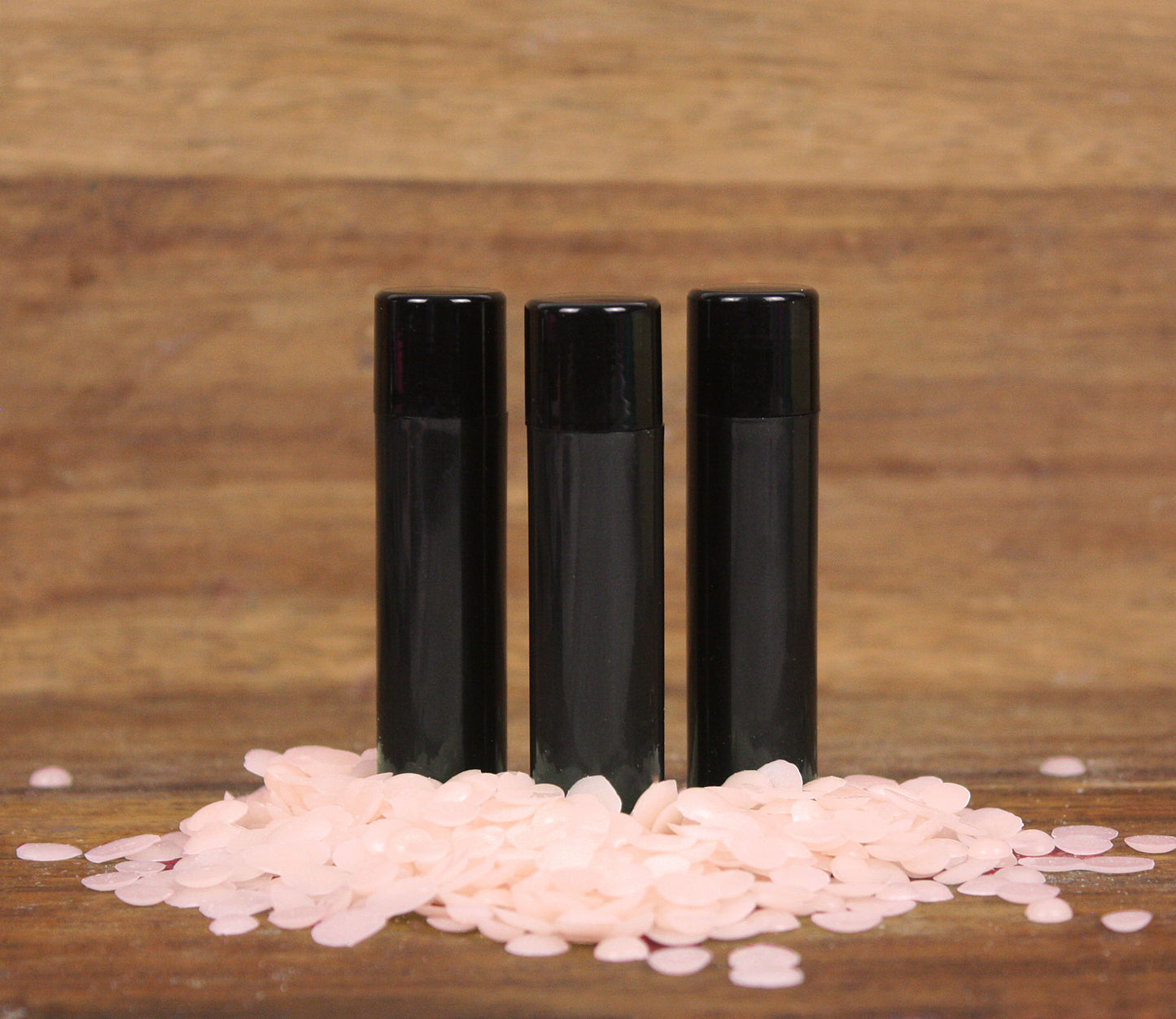 PINK LEMONADE LIP BUTTER